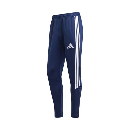 Pantalon Hombre Adidas Performance Tiro26lpntrtenabl