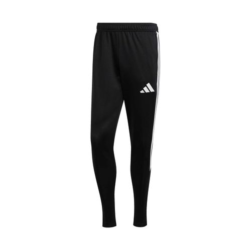Pantalon Hombre Adidas Performance Tiro26lpntrblack