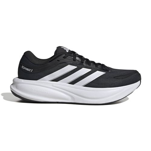 Zapato Hombre Adidas Performance Response2mc