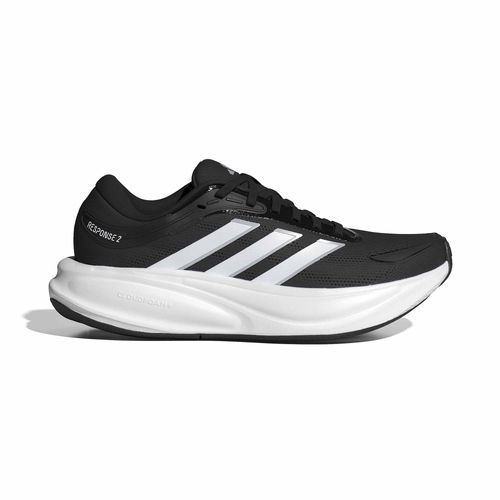 Zapato Mujer Adidas Performance Response2wc