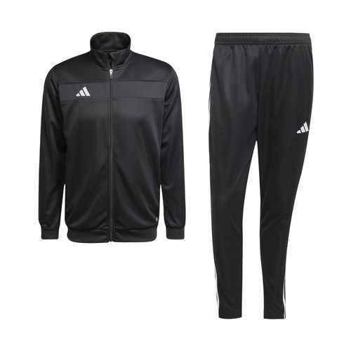 Conjunto Hombre Adidas Performance Tiroests.