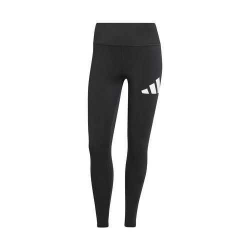 Pantalon Lycra Mujer Adidas Performance Webl 1/1