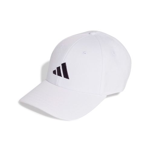 Gorra Unisex Adidas Performance Bb Capcotnl