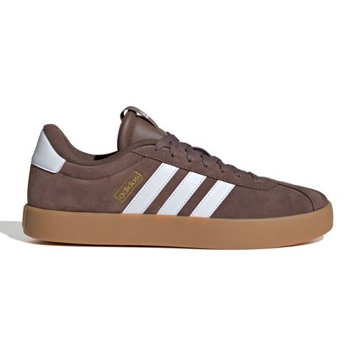 Zapato Hombre Adidas Performance Vl Court 3.0