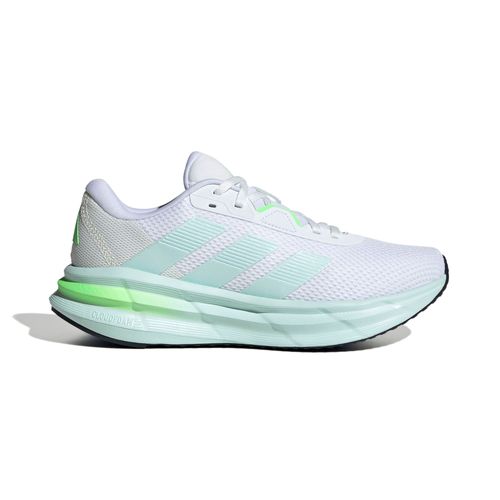 Zapato Mujer Adidas Performance Galaxy 7 W