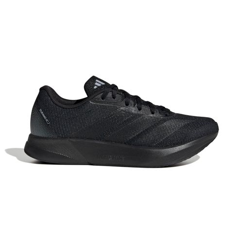 Zapato Mujer Adidas Performance Duramo Rc 2 W