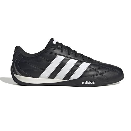 Zapato Hombre Adidas Performance Adipistac