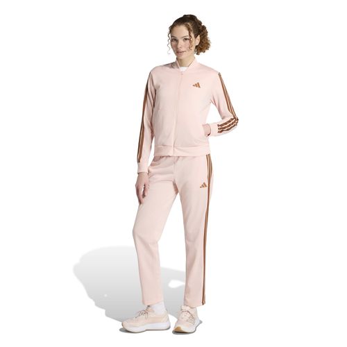Conjunto Mujer Adidas Performance Wess3sts