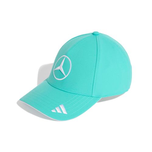 Gorra Unisex Adidas Performance Merdr Cap