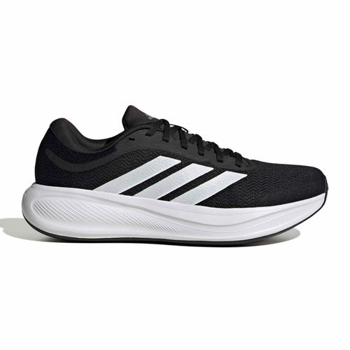 Zapato Unisex Adidas Performance Response Runner 2