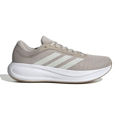 Zapato Unisex Adidas Performance Response Runner 2