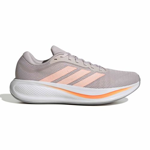 Zapato Unisex Adidas Performance Response Runner 2