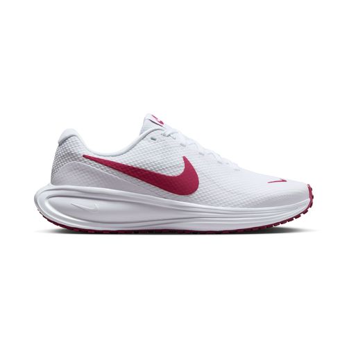 Zapato Mujer Nike W Nike Revolution 8.