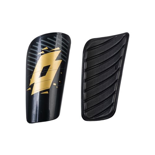 Canillera Unisex Lotto Espinilleras.