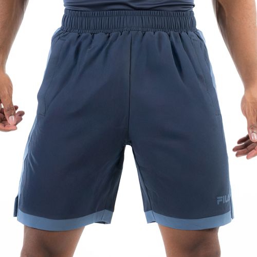 Short Hombre Fila Pantaloneta Deportiva Ranger.