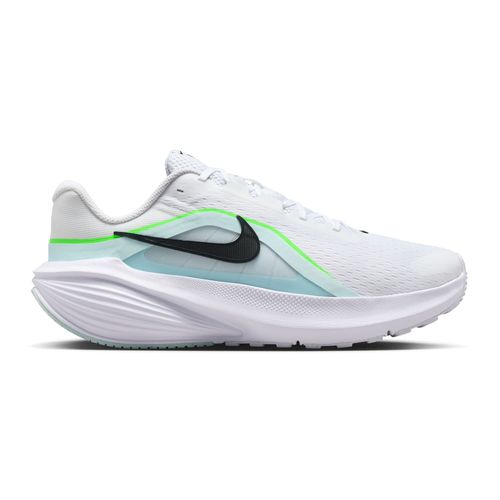 Zapato Hombre Nike Nike Downshifter 14