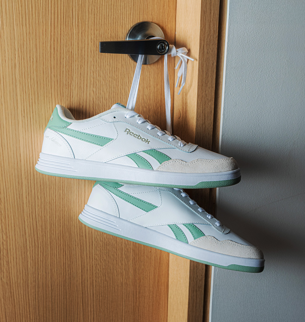 Tenis originales online